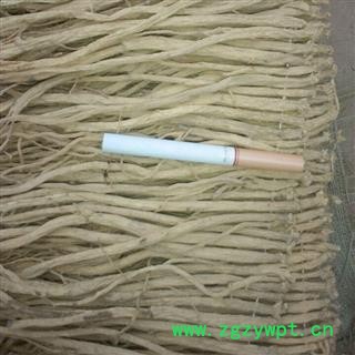 党参小条药厂货 统 产地 甘肃省定西市渭源县