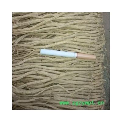 党参小条药厂货 统 产地 甘肃省定西市渭源县