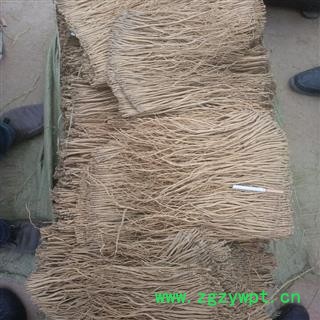 党参小条药厂货 统 产地 甘肃省定西市渭源县图2