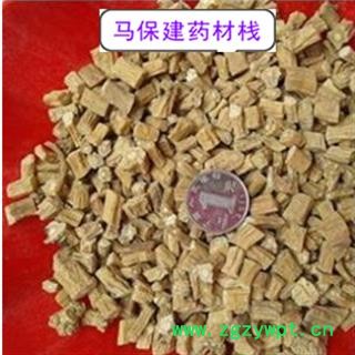 党参 无硫好党参 党参  0.3 以上 产地 甘肃省图2