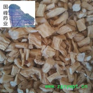 党参0.3 好统货 颜色好 国峰药业 重在品质 产地 甘肃省图2