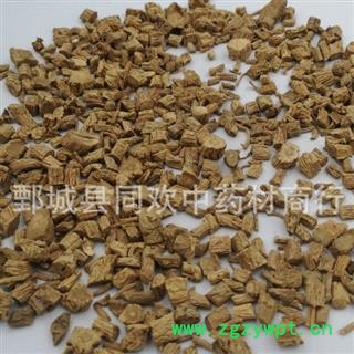 【0.2筛无硫党参】@【同欢药材】中药材批发供应  规格齐全 量大从优  产地 甘肃省图2