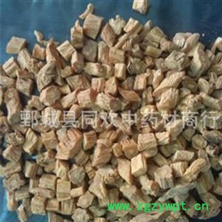 【0.5筛低硫党参】@【同欢药材】中药材批发供应  规格齐全 量大从优  产地 甘肃省图2