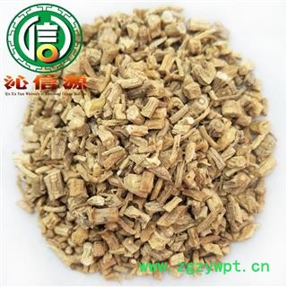 【满包邮】党参中节段统货散装甘肃产地直供沁信源中药批发图2