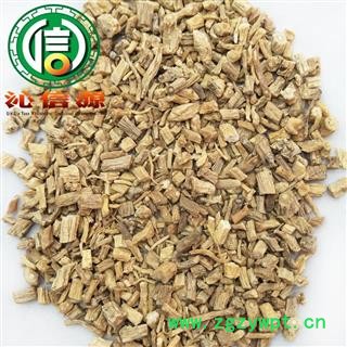 【满包邮】党参中节段统货散装甘肃产地直供沁信源中药批发图4