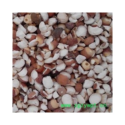 芡实   芡实米   芡实片 统 产地 广东省