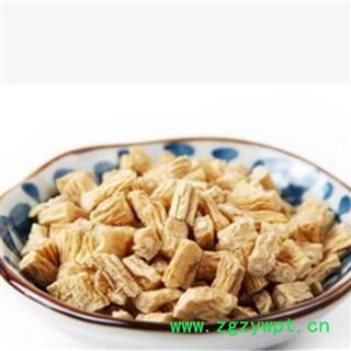 党参 党参中条 产地 甘肃省 振兴中药 产地直销 重在品质图4