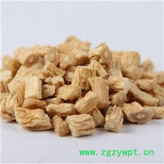 党参 党参中条 产地 甘肃省 振兴中药 产地直销 重在品质图3