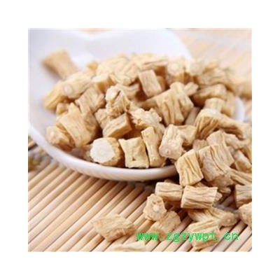 党参 党参中条 产地 甘肃省 振兴中药 产地直销 重在品质