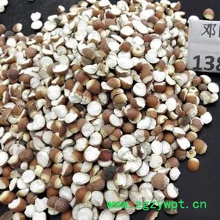 芡实 芡实 10厘 统货 产地 广东省图4