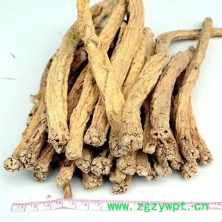 纹党参 一等 产地 甘肃省陇南市文县顺映牌纹党参图2