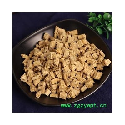 党参 中药材 党参 选货 500克 新品上线 过风车 无杂质 假一赔十 为冲销量 保本出售