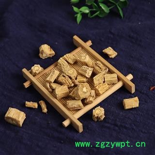 党参 中药材 党参 选货 500克 新品上线 过风车 无杂质 假一赔十 为冲销量 保本出售图2