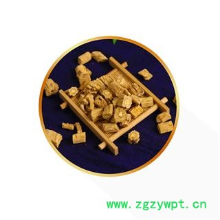 党参 中药材 党参 选货 500克 新品上线 过风车 无杂质 假一赔十 为冲销量 保本出售图4