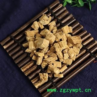 党参 中药材 党参 选货 500克 新品上线 过风车 无杂质 假一赔十 为冲销量 保本出售图3