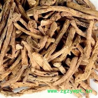 纹党参 四节 产地 甘肃省陇南市文县图2