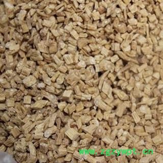 党参 0.3筛 产地 甘肃省定西市渭源县图2