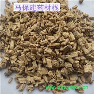 党参 无硫党参0.3-0.5 产地 甘肃省图4