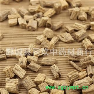 【0.6筛无硫党参】@【同欢药材】中药材批发供应  规格齐全 量大从优 产地 甘肃省图3