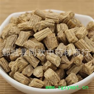 【0.6筛无硫党参】@【同欢药材】中药材批发供应  规格齐全 量大从优 产地 甘肃省图2