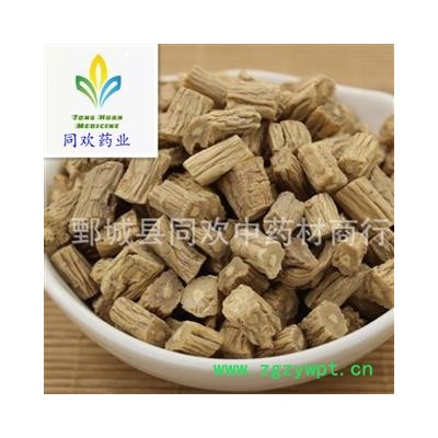 【0.6筛无硫党参】@【同欢药材】中药材批发供应  规格齐全 量大从优 产地 甘肃省