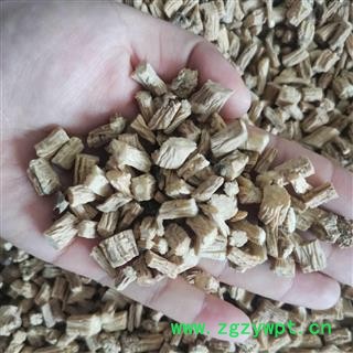 党参 无硫中统片党参  纯干货 过筛无沫 甘肃产地直销货好价优图2