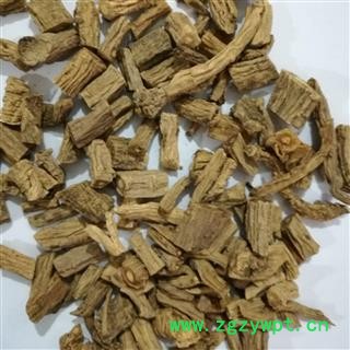 产地直销新货纯无硫党参，过0.2筛纯干货，干净无杂实物拍摄图2