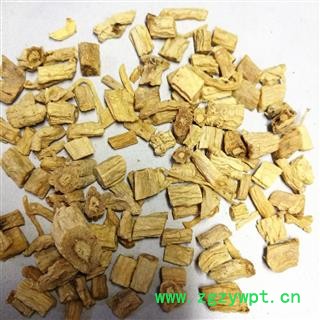 党参 甘肃低硫党参过0.3筛新货上市，便宜出售 产地 甘肃省图2