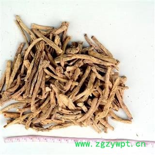 纹党参 五节 产地 甘肃省陇南市文县顺映牌纹党参图3