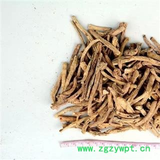 纹党参 五节 产地 甘肃省陇南市文县顺映牌纹党参图2