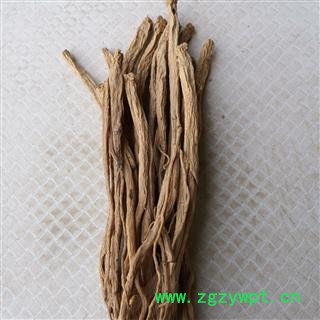 党参 党参中条 产地 甘肃省陇南市图2