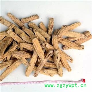 纹党参 特节 产地 甘肃省陇南市文县顺映牌纹党参图3