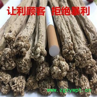 党参 党参特大条1.0以上特级大党参 产地批发甘肃省陇南市宕昌县图4