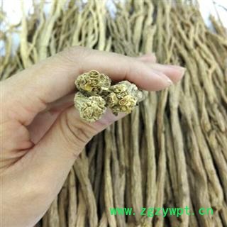 党参 党参中条 无硫 选货 产地 甘肃省定西市通渭县 邓氏图2