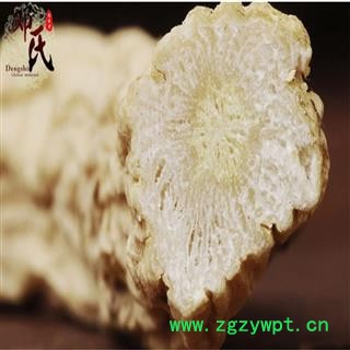 党参 党参小条 精选 产地 甘肃省武威市古浪县 邓氏图3