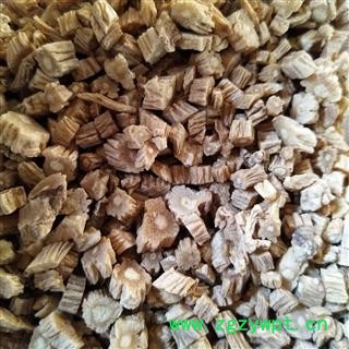 党参 产地直销新货纯无硫党参薄片，方便好用，过0.3筛干净无杂 产地 甘肃省图2