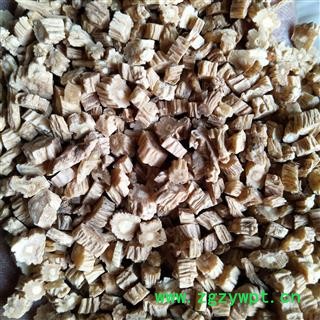 党参 产地直销新货纯无硫党参薄片，方便好用，过0.3筛干净无杂 产地 甘肃省图3