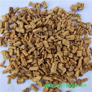 党参 党参中统片过筛无杂质颜色漂亮货干 产地 甘肃省图3