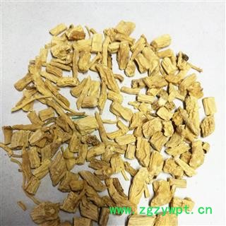 党参 甘肃低硫党参过0.35筛 新货上市，便宜出售产地 甘肃省图2