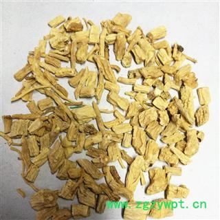 党参 甘肃低硫党参过0.35筛 新货上市，便宜出售产地 甘肃省图3