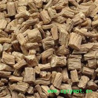 无硫党参  统货党参 市场主流党参片 党参无硫 产地 甘肃省图3