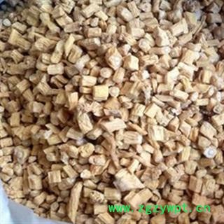 党参 统 产地 甘肃省