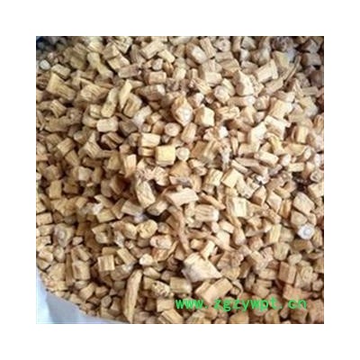 党参 统 产地 甘肃省