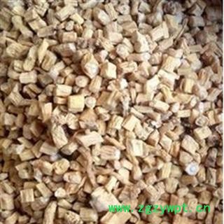 党参 统 产地 甘肃省图2