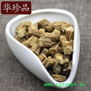 华珍品中药材超市 党参 08 党参节 大节 产地 西藏自治区图2