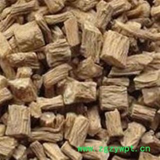 党参 精品无硫党参寸节0.5-0.7 真正好货  产地 甘肃省图2