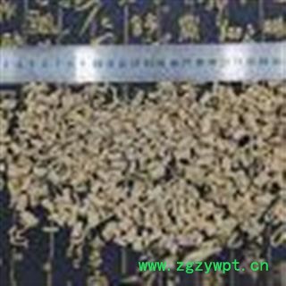 党参 党参无硫中统片 产地 甘肃省陇南市市辖区图3