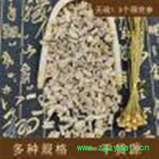 党参 党参无硫中统片 产地 甘肃省陇南市市辖区图2