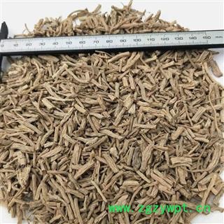 【满包邮】党参 无硫小节 统 产地甘肃省 产地直销一公斤起批 邓氏尚品中药材批发图2