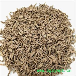 【满包邮】党参 无硫小节 统 产地甘肃省 产地直销一公斤起批 邓氏尚品中药材批发图4